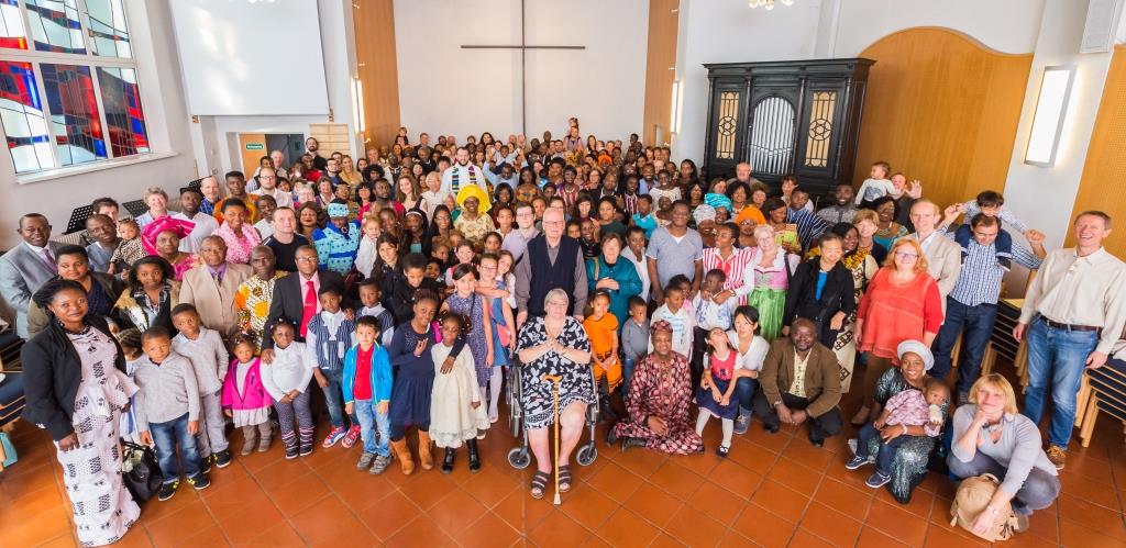 20161016-13-12-58-dsc_3090-1