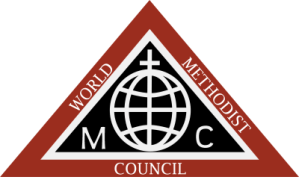 wmc_logo