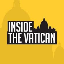 A Methodist’s take on the synod, dialogue and unity between Christian&nbsp;Churches